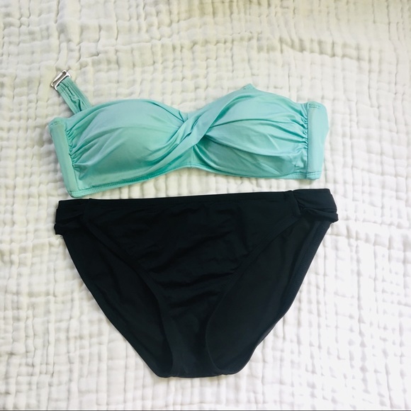 Bikini set - Picture 1 of 5